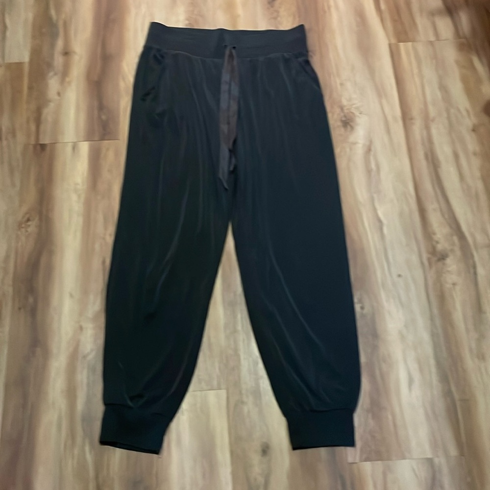Victoria Secret Lounge Pant